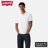 Levis Polo Majica