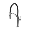 DEANTE Corda slavina BRC D72M