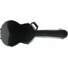 BAM 8002XLC Classicguitar Case Kovček za klasično kitaro