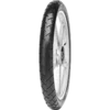 Mitas MC-11 2.25-17 39J TT moto guma