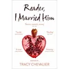 Reader, I Married Him