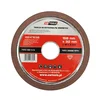 awtools WIDIA BRUSILNI DISK ZA ŽAGINE 150 mm