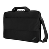 Lenovo 15.6 Basic Topload Case ( 4X40Y95214 )