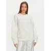 Guess Jopa V4BQ15 K7UW2 Bež Regular Fit
