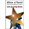 Ovo je tvoj život