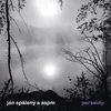 Jan Spálený & ASPM - Perseidy (LP)