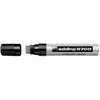 Paint marker Jumbo 8700 4-15mm