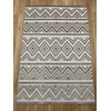 TENERIFE Tepih 62375-271 120x170 beli