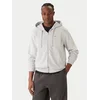 Tommy Jeans Jopa DM0DM21814 Siva Relaxed Fit