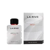 LA RIVE - ABSOLUTE SPORT 100ml EDT