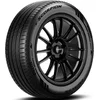 Pirelli Scorpion S3 ( 255/55 R18 109W XL sa zaštitom za felne (MFS) )