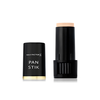 MAX FACTOR Korektor Pan stik 12