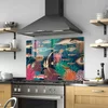 WALLXPERT Dekorativna slika 1281 (70 x 100)