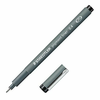 Flomaster staedtler 308 0,4 črn STAEDTLER