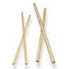 Palice za timbale Latin Percussion