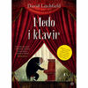 Medo i klavir