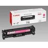 Canon CRG-718 M magenta toner(P)