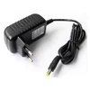 GEMBIRD Punjač sa uzemljenjem NPA-AC2420, 24V, 2A, 48W, 5.5x2.1mm konektor