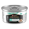 PURINA Pro Plan Veterinary Diets Stox Gastrointestinal mokra hrana za mačke, 195 g