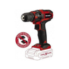 EINHELL akumulatorska bušilica TC-CD 18/35