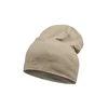 Craft ESSENCE WOOL HAT, kapa m.poh, bež 1916631