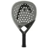 Head Reket za padel Speed Team 2025