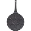 LAMART LT1294 PONEV ZA CVRTJE 27CM VOL.MESH 7 SMILE