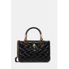 Kurt Geiger London Usnjena torbica KENSINGTON