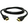 HDMI-HDMI 1.5m v2.0