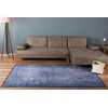 Conceptum Hypnose Tepih Dorian -AL 157, 150x230 cm, Tamnoplavi