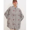 Bigdart Bluza črna