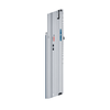 BOSCH Vodilo FSN 740 X 1600A02V37