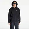 Mikina Nike ACG Therma-FIT Fleece Pullover Hoodie UNISEX Black/ Summit White/ Summit White L
