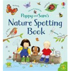 Poppy and Sams Nature Spotting Book