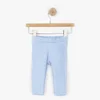 Just kiddin baby pantalone Fairytale, 68-98