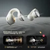 Sansui Bluetooth slušalice W90, Bele