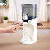 Baby Brezza naprava za pripravo adaptiranega mleka Instant Warmer