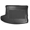 Astar Tipska kadica za gepek Jeep Compass (MK49) / Patriot (MK74) 2007-2017