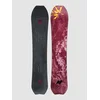 K2 Skypilot 2027 Snowboard design