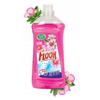 shumee Univerzalno cvetlično čistilo za tla 1,5l