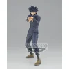 Statue Jujutsu Kaisen - King of Artist - The Megumi Fushiguro