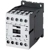 Eaton Pomožni kontaktor, 2NO/2NC, krmiljenje 24VDC DILA-22-EA (24VDC)