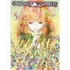 Children of the Whales, Vol. 5