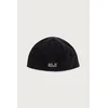 Jack Wolfskin kapa flis VERTIGO