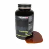 Tekoči atraktor CC Moore Feed stim XP 500ml.
