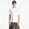 Majice Filling Pieces T-Shirt Director White L