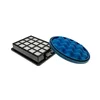 VACS SET Hepa filtrov SAMSUNG SC 19F50 - 2 kom