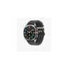 SM-L705FZS2EUC GALAXY WATCH ULTRA TITANIUM SILVER