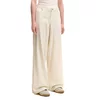 Cropp - Pantalone - BEŽ