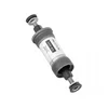 Mono blok 115.5mm crni